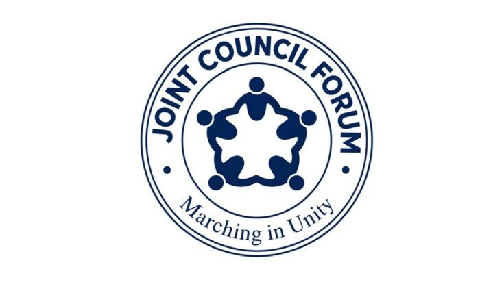 JCF urges regulation of heavy vehicles during peak hours